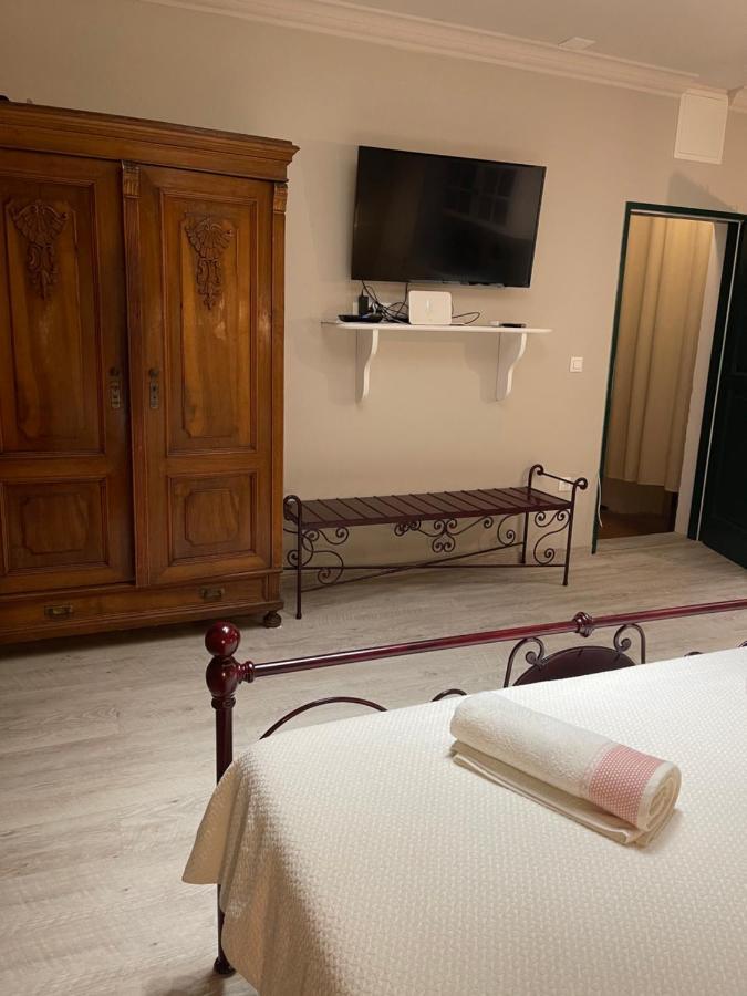 Luxury Apartment Palace J-L Split Dış mekan fotoğraf